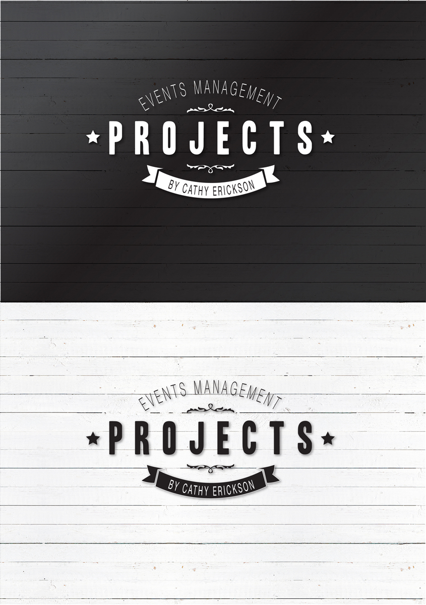 Logo Design by lee_manning86 for this project | Design #3061336