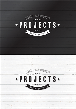 Diseño de Logo por lee_manning86 para este proyecto | Diseño #3061336
