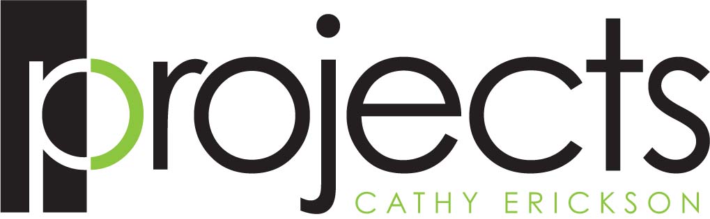 Logo Design by ZinTech for this project | Design #3088502