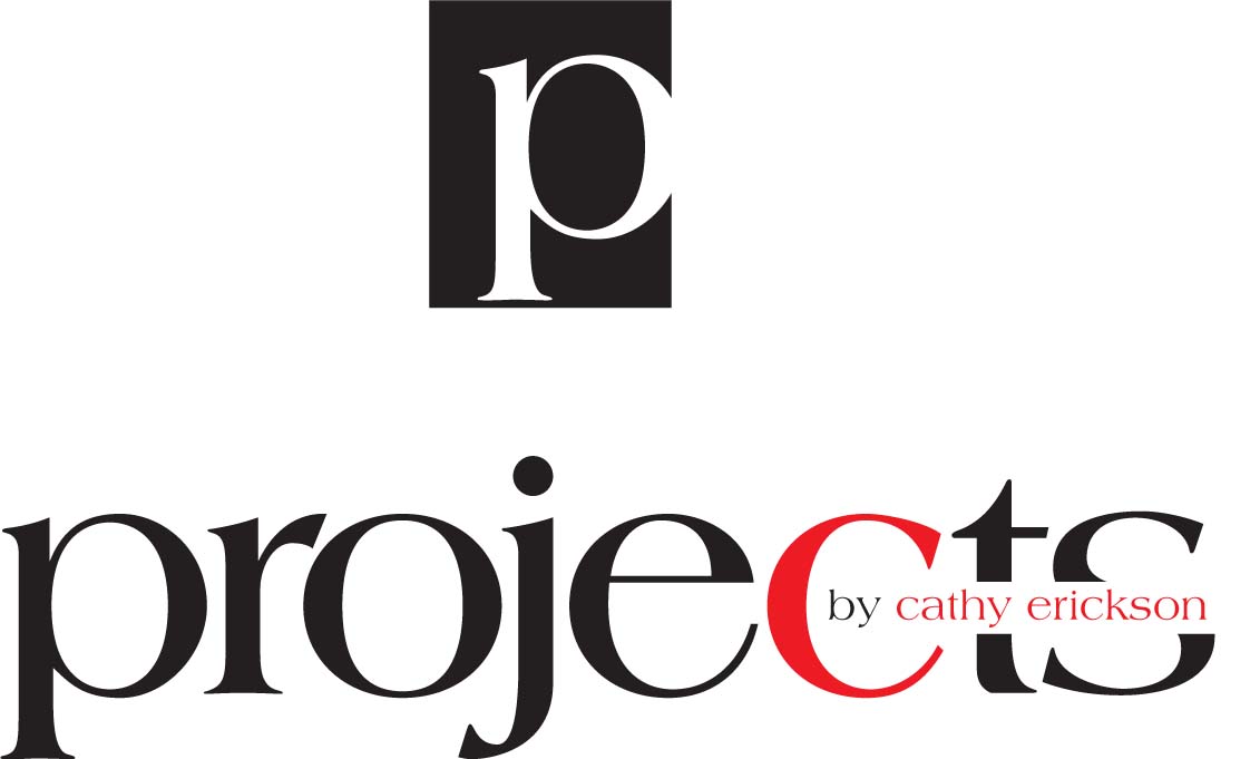 Logo Design by ZinTech for this project | Design #3088503