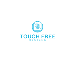 Logo Design by Adi Graphics for this project | Design: #27311700