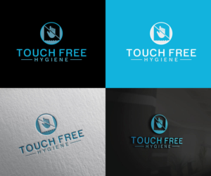 Logo Design by Adi Graphics for this project | Design: #27311701