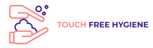 Logo Design by HARSH SAINI for this project | Design: #27318700