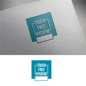 Logo Design by Jeferson HP for this project | Design #27311996