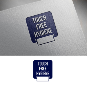 Logo Design by Jeferson HP for this project | Design: #27311998
