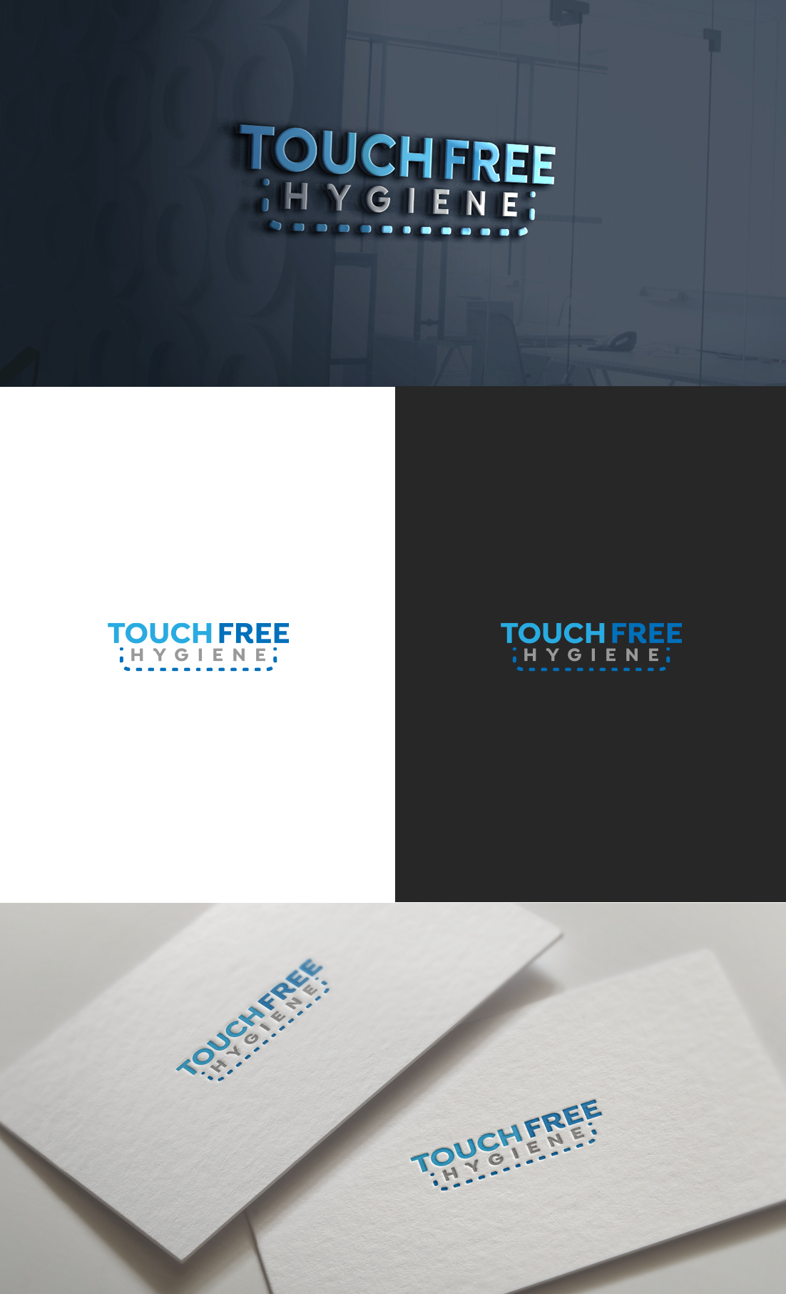 Logo Design by GLDesigns for this project | Design #27313937