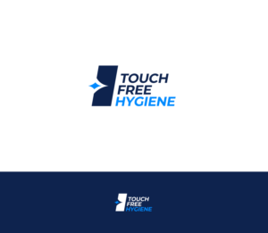 Logo Design by DiLion for this project | Design: #27321527