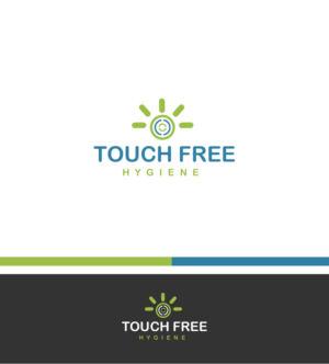 Logo Design by ecorokerz for this project | Design: #27317020