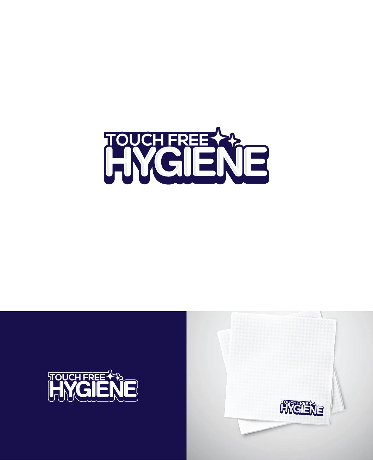 Logo Design by ecorokerz for this project | Design #27317783