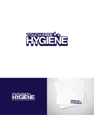 Logo Design by ecorokerz for this project | Design: #27317783