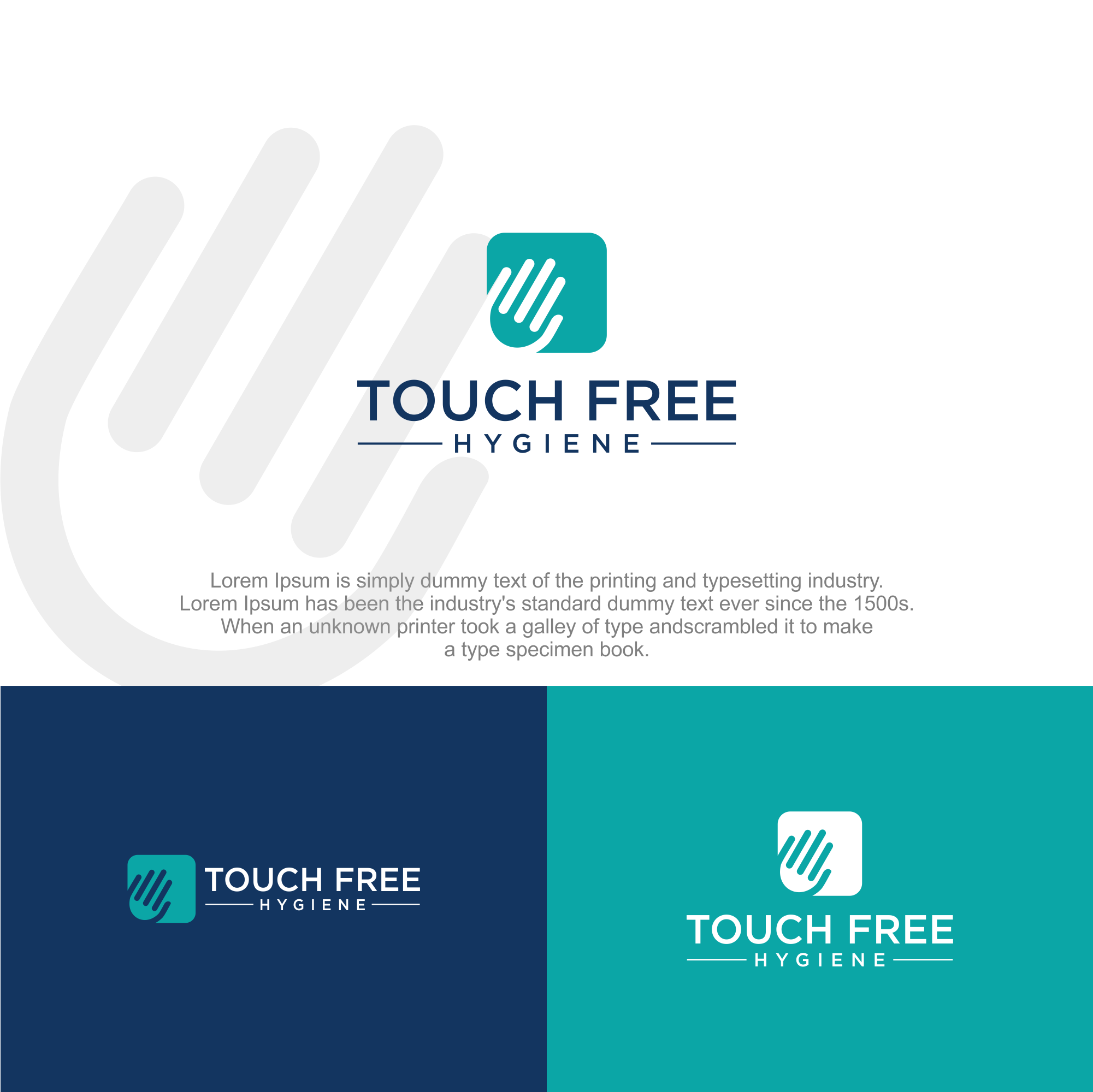 Logo Design by mOuntase for this project | Design #27312896