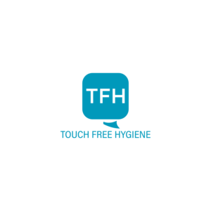 Logo Design by Dibyajyoti Debnath for this project | Design #27316872