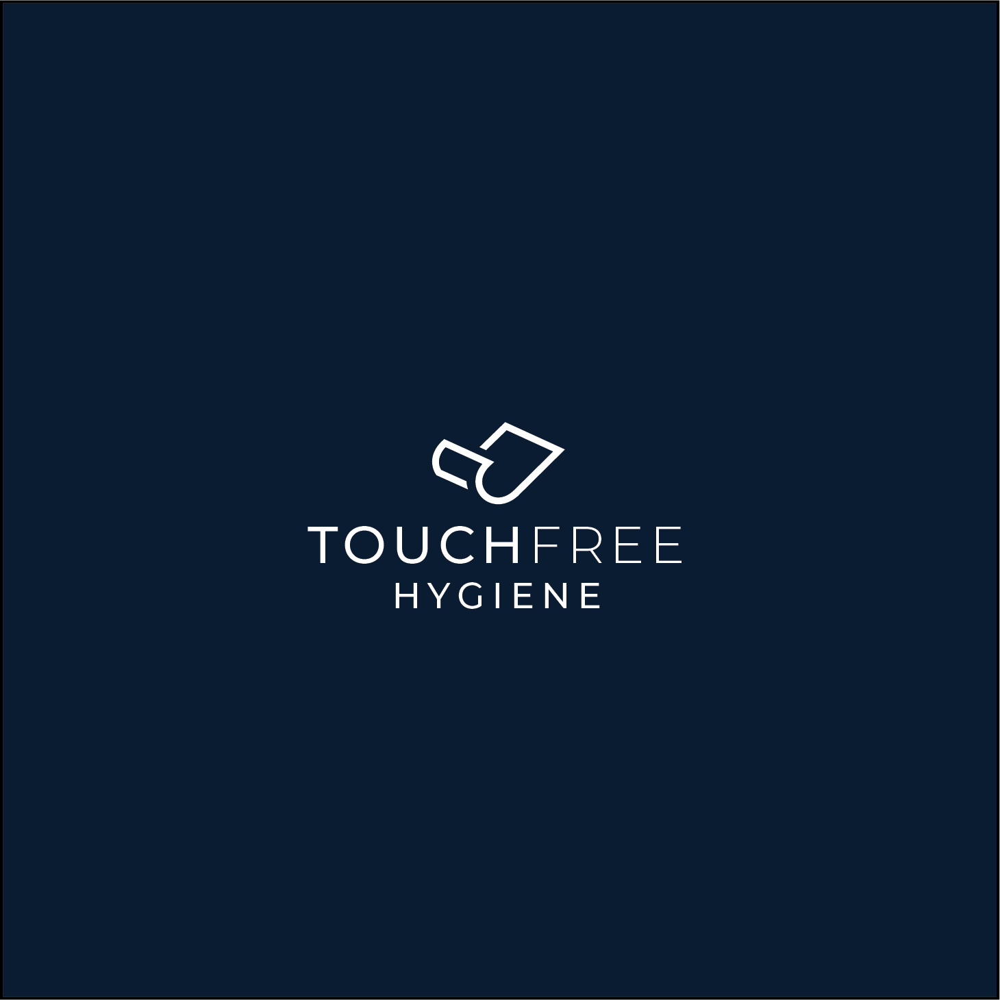 Design de Logo par Sandzej pour ce projet | Design #27311581