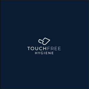 Logo Design by Sandzej for this project | Design: #27311581
