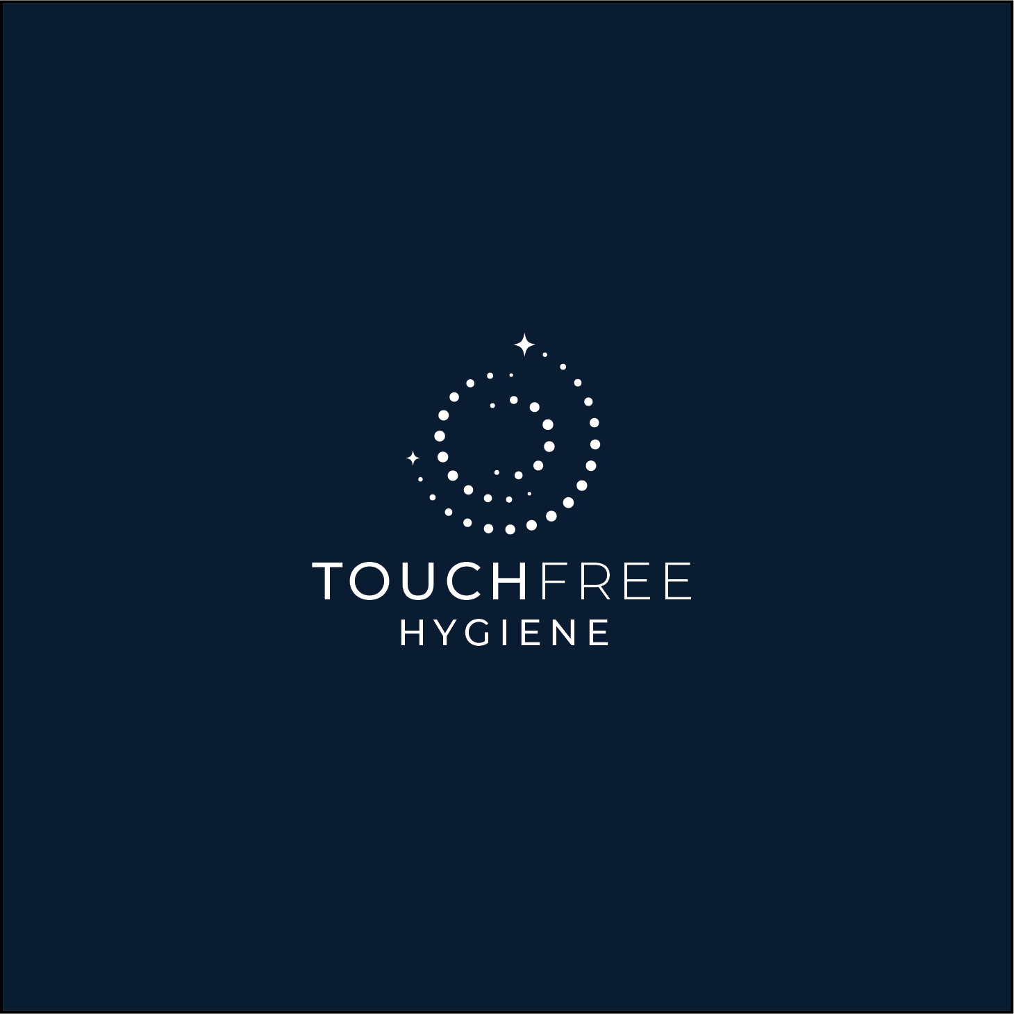 Logo Design by Sandzej for this project | Design #27311585