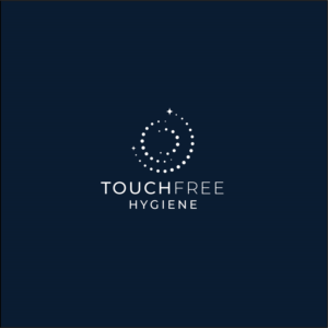 Logo Design by Sandzej for this project | Design: #27311585