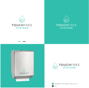 Logo Design by Sandzej for this project | Design: #27311934