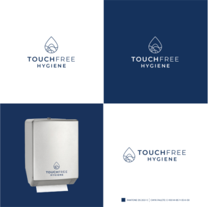 Logo Design by Sandzej