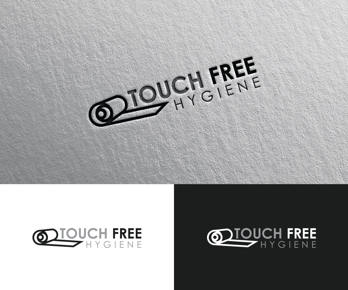 Logo Design by Iris 3 for this project | Design #27313292