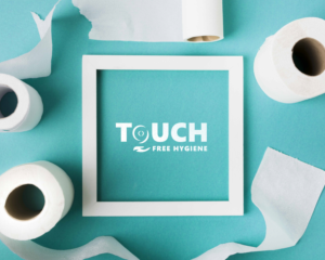 Logo Design by mg.art for this project | Design #27312335
