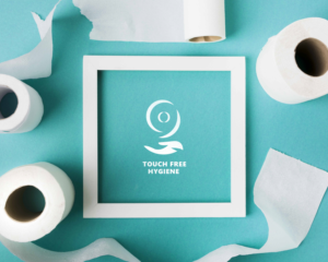 Logo Design by mg.art for this project | Design: #27312336