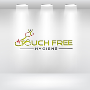 Logo Design by MH@Designer for this project | Design: #27316852
