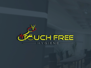 Logo Design by MH@Designer for this project | Design: #27316853