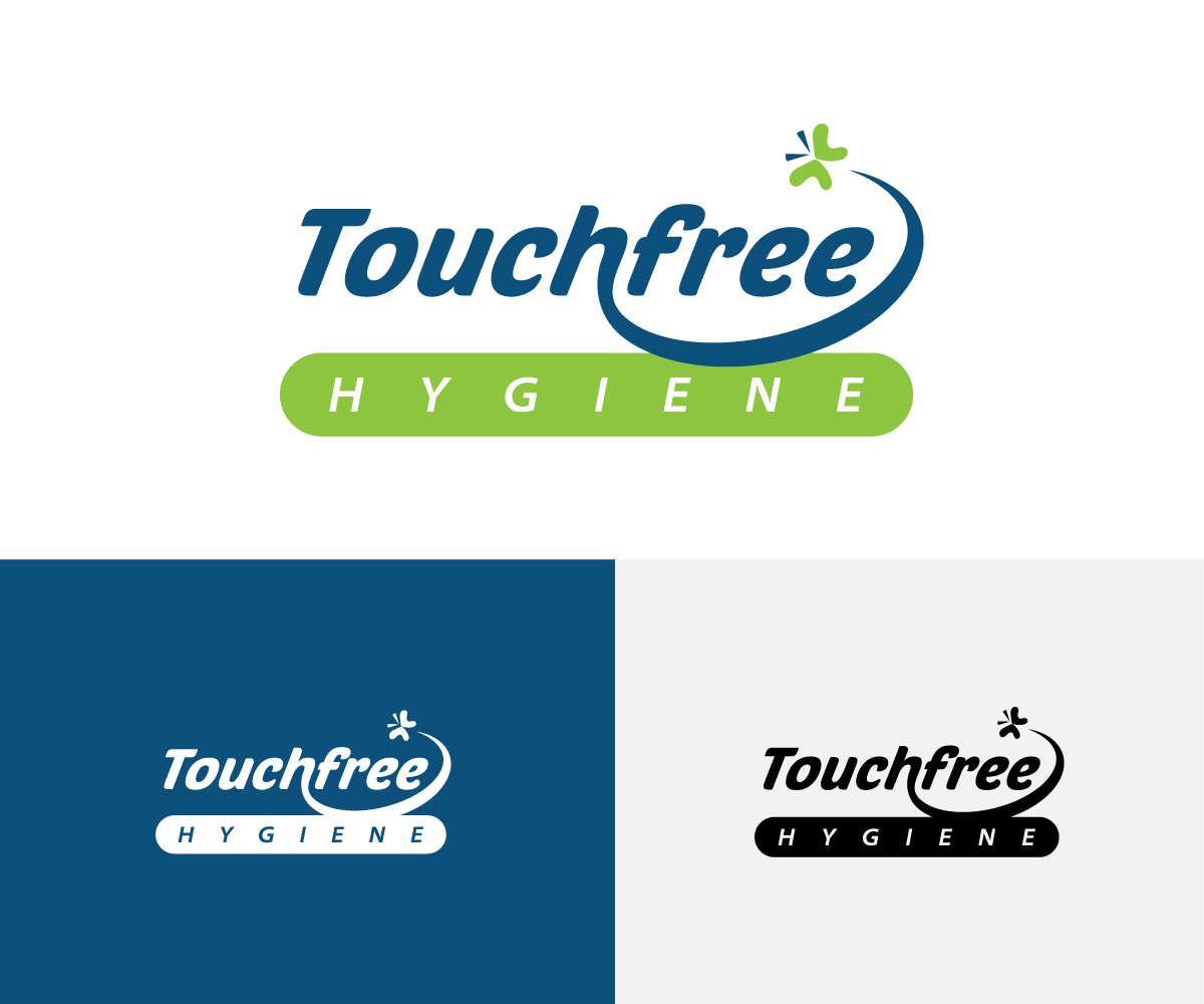 Logo Design by Graphic_Dune for this project | Design #27315211