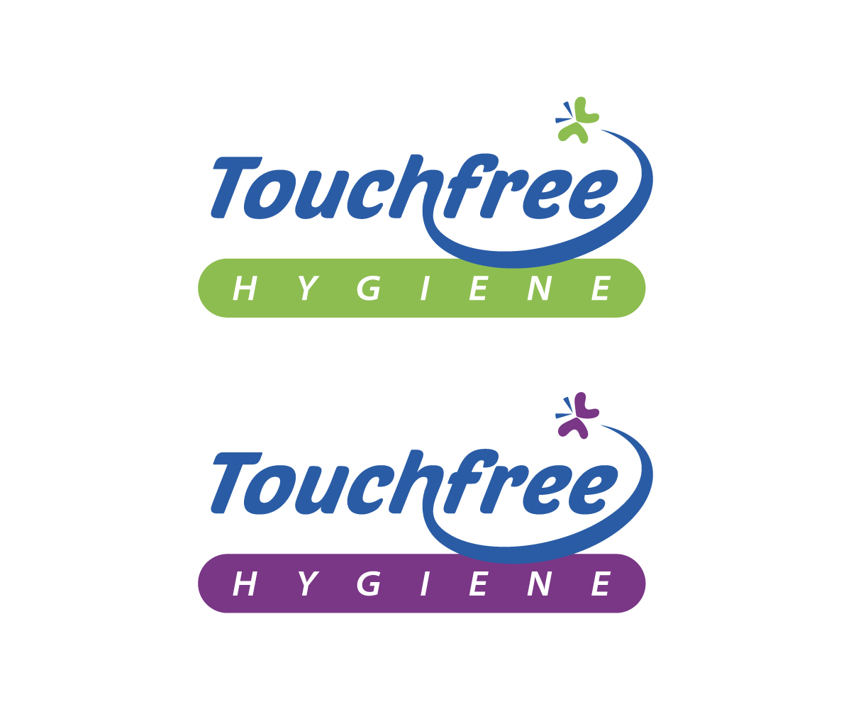 Logo Design by Graphic_Dune for this project | Design #27315212