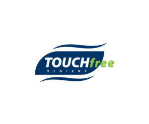 Logo Design by Graphic_Dune for this project | Design: #27315332