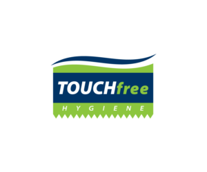 Logo Design by Graphic_Dune for this project | Design: #27315464