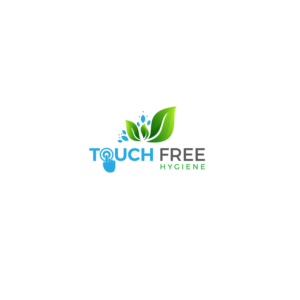 Logo Design by MD51 for this project | Design #27312059