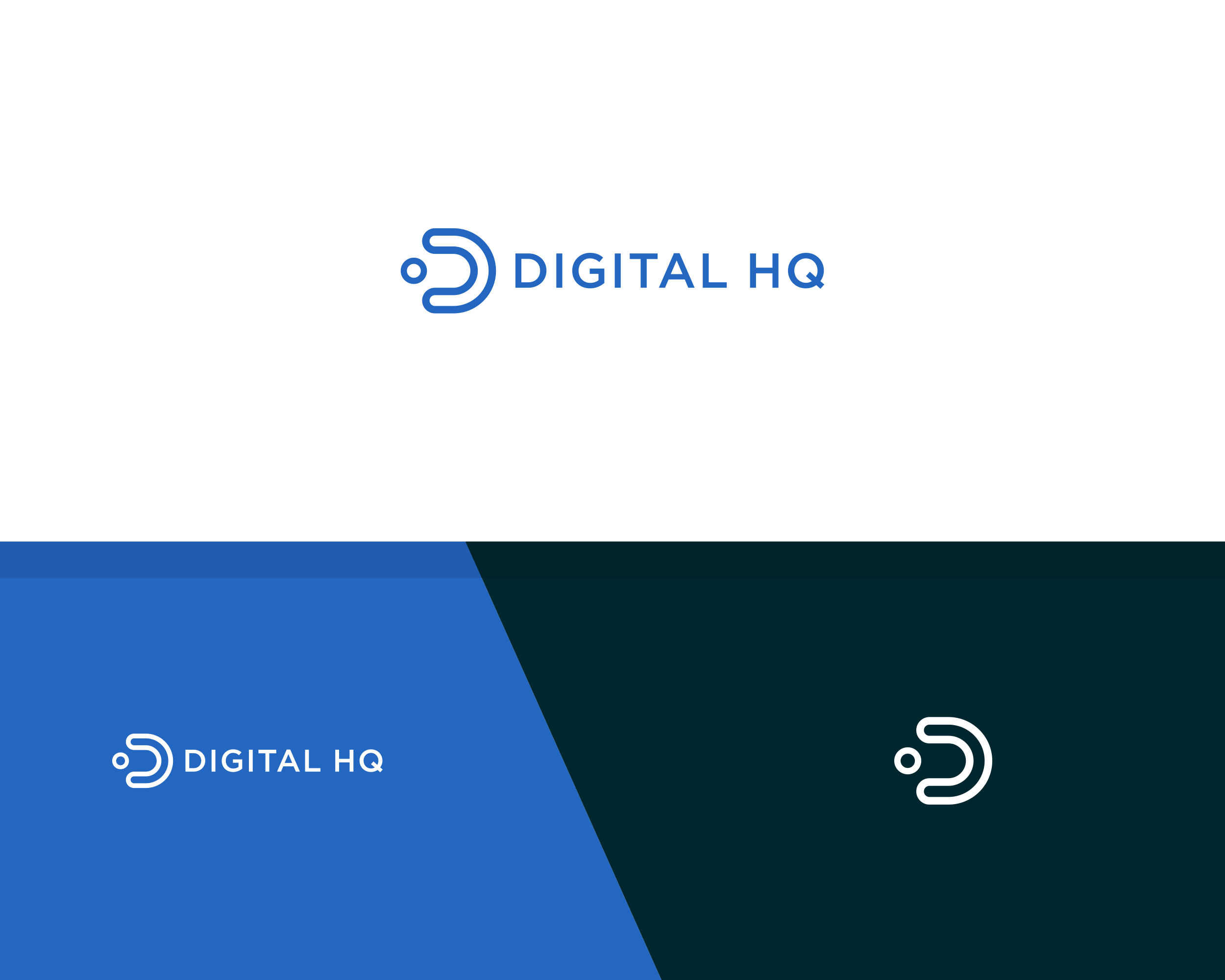 Design de Logo par MugiBerkah pour ce projet | Design #27312257