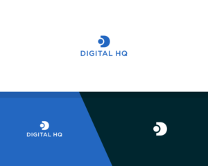 Logo-Design von MugiBerkah für dieses Projekt | Design: #27312317