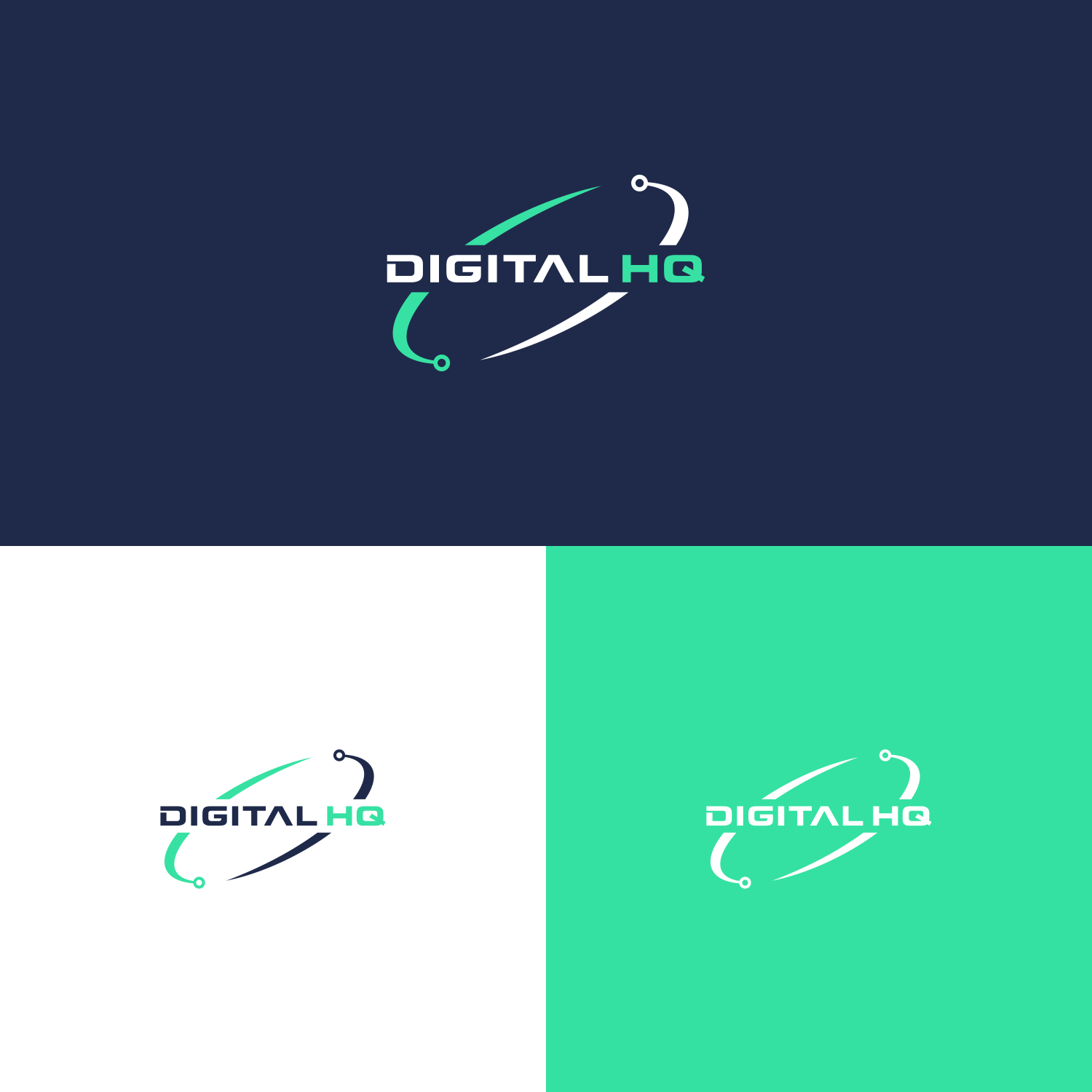 Logo Design by soffel for this project | Design #27312338