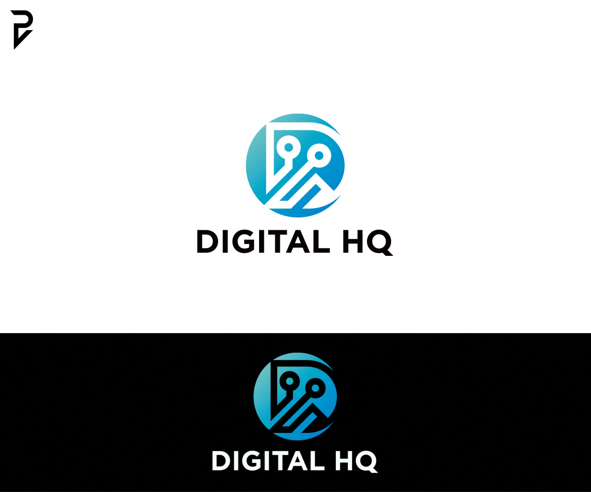 Logo-Design von poisonvectors für dieses Projekt | Design #27313444