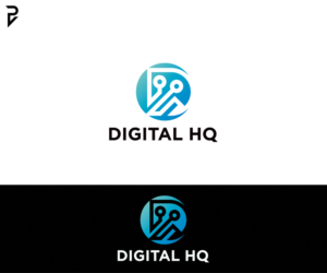 Logo Design by poisonvectors for this project | Design: #27313444
