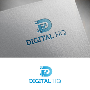 Logo Design by Jeferson HP for this project | Design: #27314023