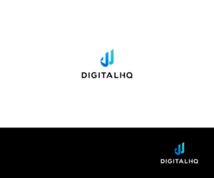 Logo Design by aglaronde23 for this project | Design: #27314486