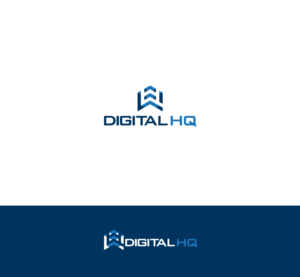 Logo-Design von arcoalex für dieses Projekt | Design: #27314478