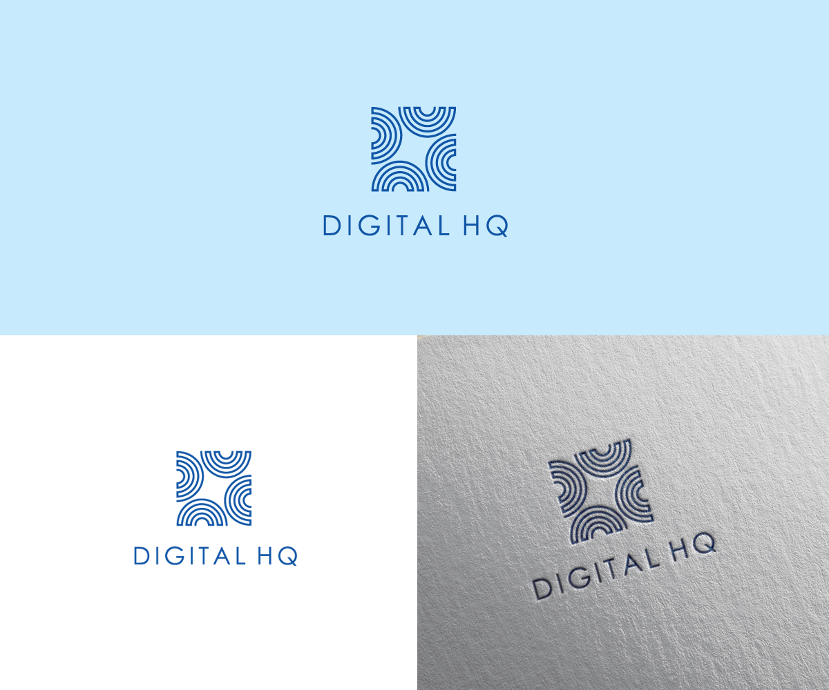 Logo-Design von bijuak für dieses Projekt | Design #27313330