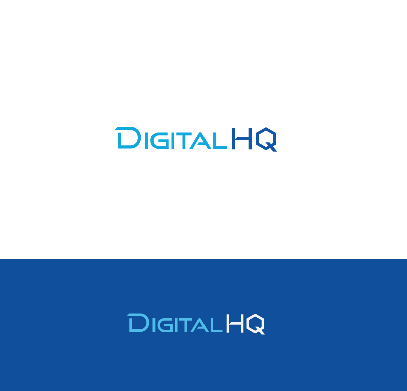 Logo-Design von instudio für dieses Projekt | Design #27312419