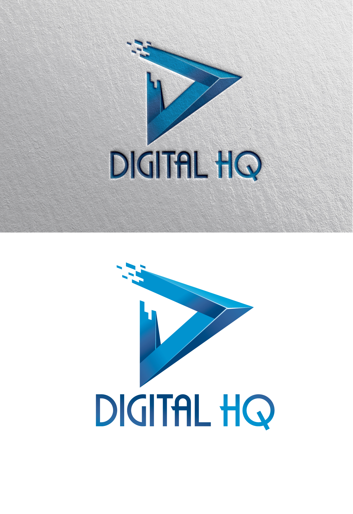 Logo Design by blue eye for this project | Design #27313726
