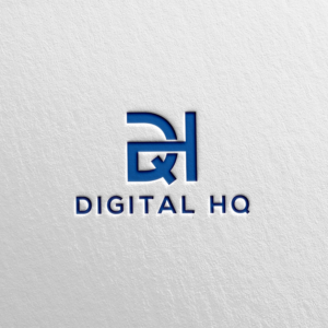 Logo Design by SteffySummer for this project | Design: #27314803