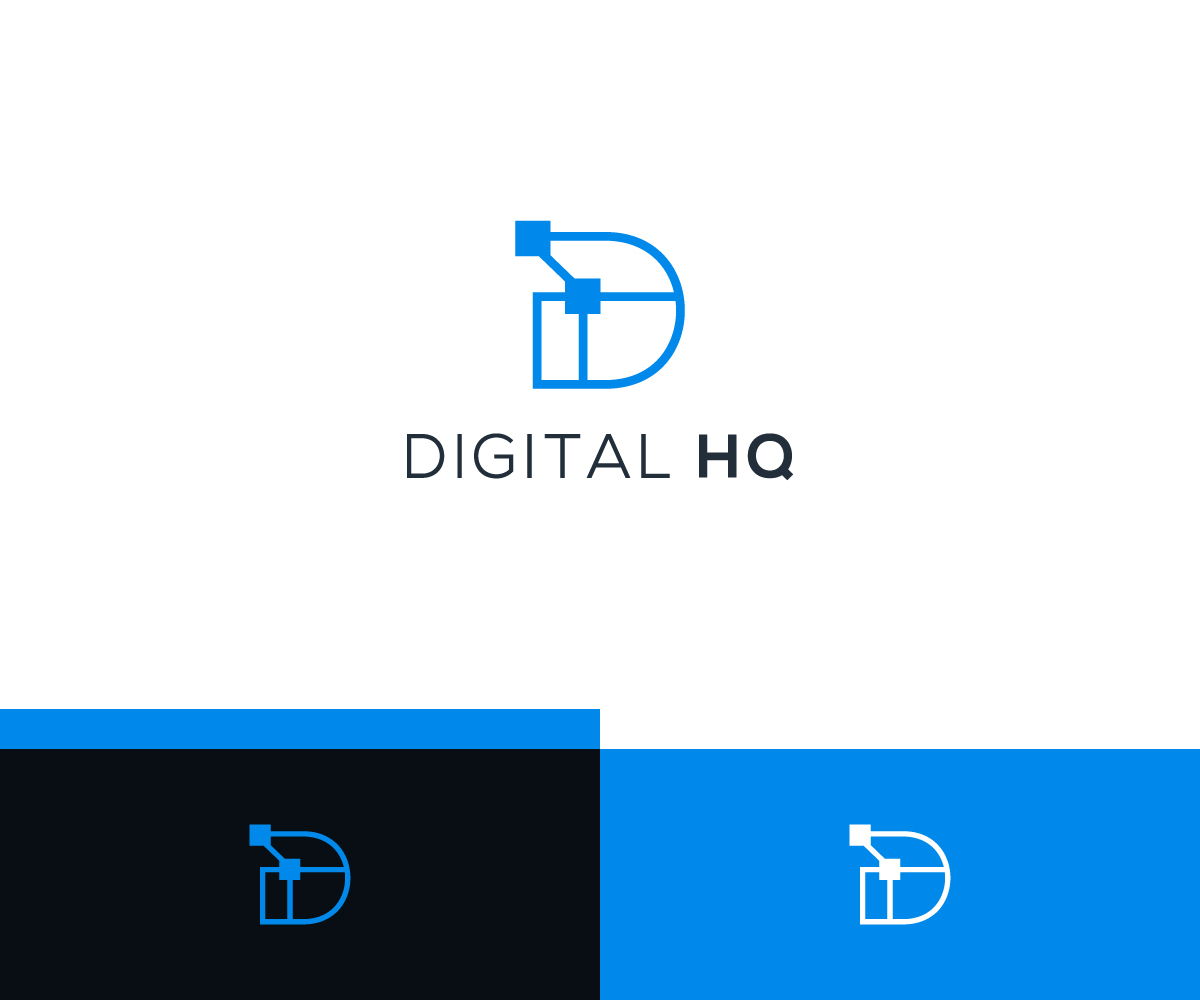 Logo-Design von ecorokerz für dieses Projekt | Design #27311964