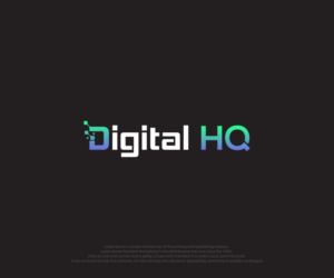 Logo Design by ecorokerz for this project | Design: #27312501