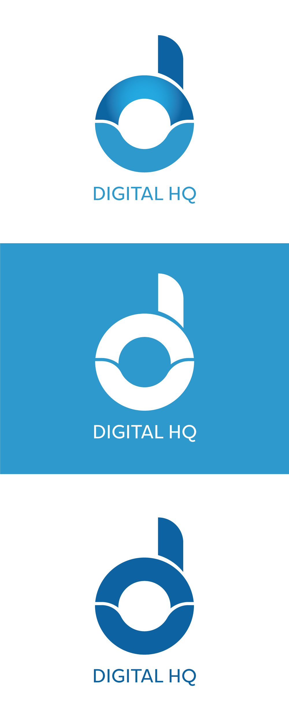 Logo-Design von lionelana für dieses Projekt | Design #27312192