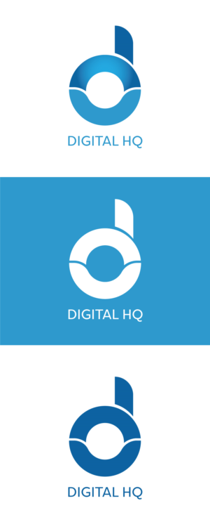 Logo Design by lionelana