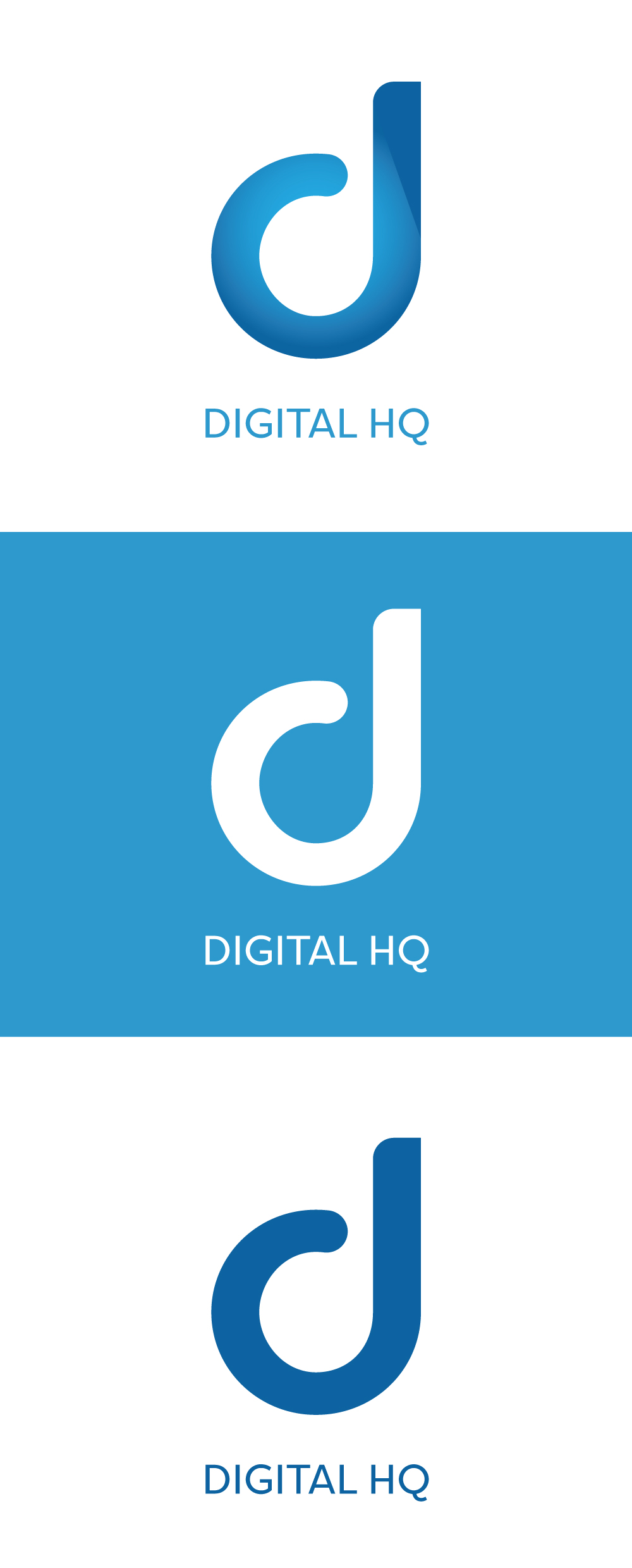 Logo Design by lionelana for this project | Design #27312214