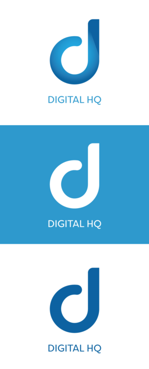 Logo-Design von lionelana für dieses Projekt | Design: #27312214